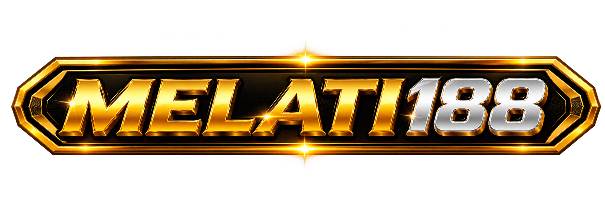 MELATI188